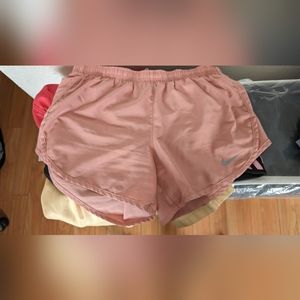 Short Nike run corredor unisex dama caballero ladys  men women